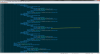 EastMidlandsCoal.xml - Notepad++.png