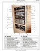 ES44DC_Switch Panel.jpg
