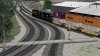 Z0-Screenshot_Norfolk Southern N Line_35.67087--80.46172_10-27-07_____Ink Sketch_SMALL.jpg