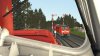 Screenshot_Salzburg - Muhldorf_47.93618-12.91973_07-25-39.jpg