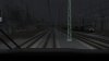 Screenshot_Bahnstrecke Strasbourg - Karlsruhe_48.99111-8.40312_08-17-21.jpg