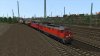 1B-Screenshot_Bahnstrecke Leipzig-Dresden _51.30943-13.28218_10-04-26.jpg