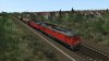 2B-Screenshot_Bahnstrecke Leipzig-Dresden _51.31204-13.24651_10-08-54.jpg