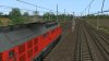 3B-Screenshot_Bahnstrecke Leipzig-Dresden _51.35122-12.87219_10-28-20.jpg