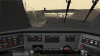 2022-05-04 14_09_08-Train Simulator (x64).png