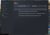 2022-05-04 17_23_04-Steam.png