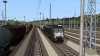 1C-Screenshot_Mighty Seddin Freight_52.29833-13.00425_17-24-31.jpg