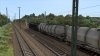 2C-Screenshot_Mighty Seddin Freight_52.30923-13.02152_17-22-14.jpg
