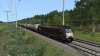 3C-Screenshot_Mighty Seddin Freight_52.34693-13.38877_17-06-28.jpg