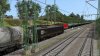 4C-Screenshot_Mighty Seddin Freight_52.36212-13.45071_17-04-00.jpg