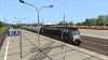 5C-Screenshot_Mighty Seddin Freight_52.39243-13.51672_17-00-19.jpg