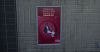 upload_2022-5-5_2-33-29.png