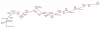upload_2022-5-5_13-45-36.png