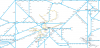 upload_2022-5-5_14-41-44.png