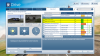 2022-05-05 18_31_40-Train Simulator (x64).png