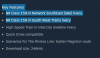 159.png