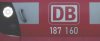 DB BR 187 - NUMBERS.jpg