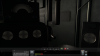 2022-05-05 22_50_39-Train Simulator (x64).png