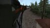 Screenshot_Feather River Canyon_39.96370--120.89849_08-29-29.jpg