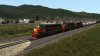 1 Screenshot_Feather River Canyon_39.93944--120.94213_08-16-11.jpg