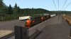 2 Screenshot_Feather River Canyon_39.93946--120.91135_08-21-21.jpg
