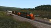 3 Screenshot_Feather River Canyon_39.95094--120.88582_08-25-39.jpg