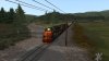 4 Screenshot_Feather River Canyon_39.95464--120.88588_08-26-11.jpg