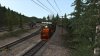 5 Screenshot_Feather River Canyon_39.96293--120.89798_08-28-46.jpg