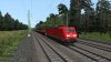 D-Screenshot_Mighty Seddin Freight_52.34624-13.38124_18-52-37.jpg