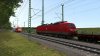 D-Screenshot_Mighty Seddin Freight_52.34773-13.39893_18-51-28.jpg