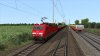 D-Screenshot_Mighty Seddin Freight_52.38180-13.49475_18-47-15.jpg