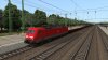 D-Screenshot_Mighty Seddin Freight_52.39216-13.51670_18-45-33.jpg