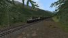 Screenshot_Marias Pass_48.25834--113.58090_11-29-57.jpg