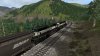 Screenshot_Marias Pass_48.26165--113.46283_11-13-34.jpg