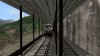 Screenshot_Marias Pass_48.26917--113.60663_11-34-14.jpg