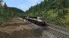 Screenshot_Marias Pass_48.27571--113.61113_11-35-23.jpg