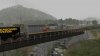 Screenshot_B&O Mountain Subdivision_39.43964--78.97078_08-57-22.jpg