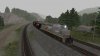 Screenshot_B&O Mountain Subdivision_39.43978--78.95660_08-59-01.jpg