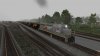 Screenshot_B&O Mountain Subdivision_39.44234--78.97584_08-55-24.jpg