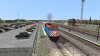 Screenshot_The Racetrack - Aurora to Chicago_41.84398--87.74759_11-49-46.jpg