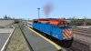 Screenshot_The Racetrack - Aurora to Chicago_41.85748--87.68636_11-42-36.jpg
