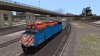 Screenshot_The Racetrack - Aurora to Chicago_41.86032--87.63872_11-35-49.jpg