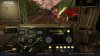 TS22_ScreenshotCompetition_LoadingScreen_06.05.22.jpg