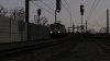 Screenshot_Hamburg nach Hanover_52.40403-9.68716_06-04-33.jpg