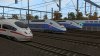 Screenshot_Bahnstrecke Strasbourg - Karlsruhe_48.56841-7.74590_15-52-06.jpg