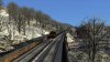 20200202110712 - Class 455 BR Blue-Grey.jpg