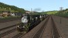 Screenshot_Horseshoe Curve_40.33451--78.90247_10-18-56.jpg