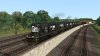 Screenshot_Horseshoe Curve_40.47722--78.56797_10-47-30.jpg