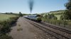 smokey sulzer.jpeg