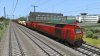 2 Screenshot_Berlin-Leipzig (KBS 250)_51.37230-12.40695_11-49-04.jpg